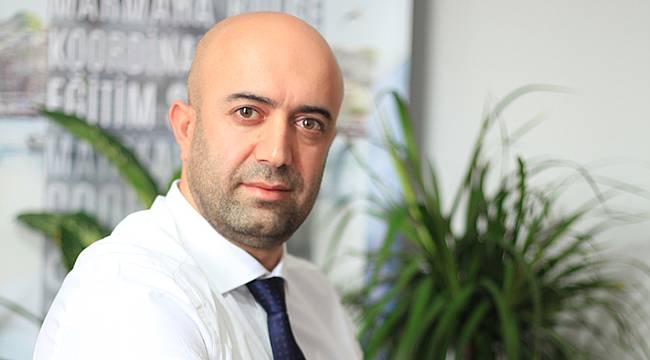 Malatyalı İş Adamı Cihan Dündar Yeni Malatyaspor'a Aday
