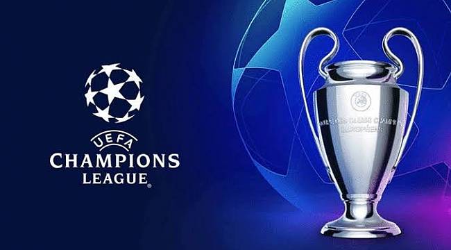 UEFA Avrupa Ligi Son 16 Kuraları Çekiliyor