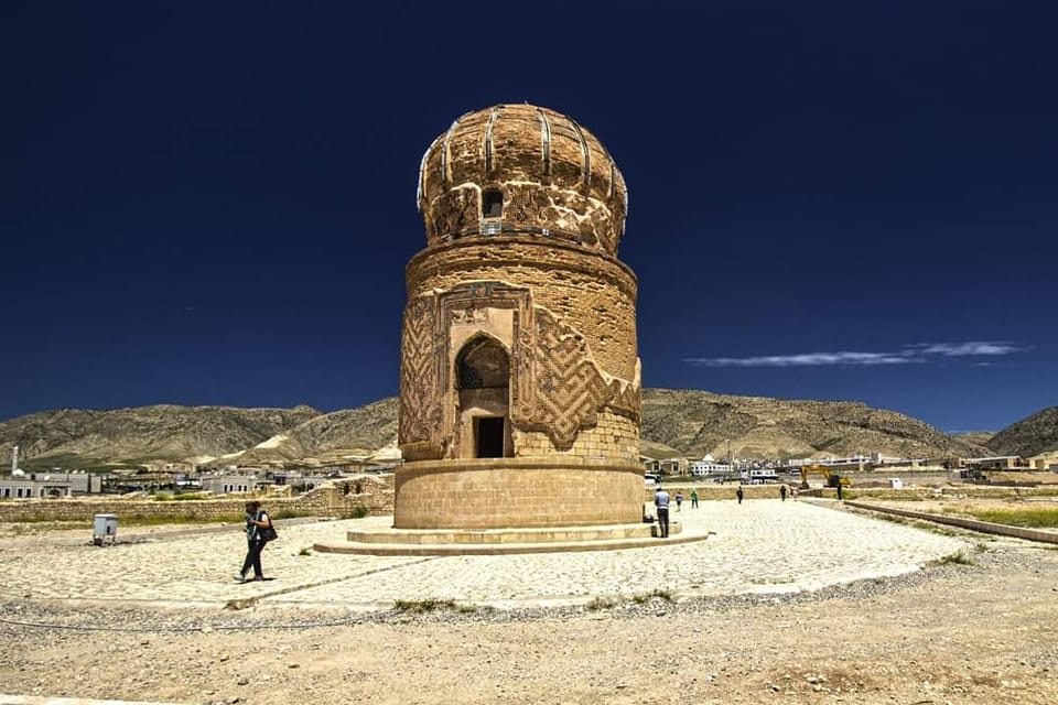 Türkiye Fotoğrafları