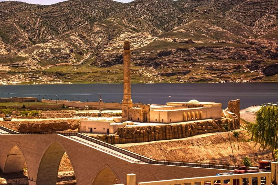 Türkiye Fotoğrafları