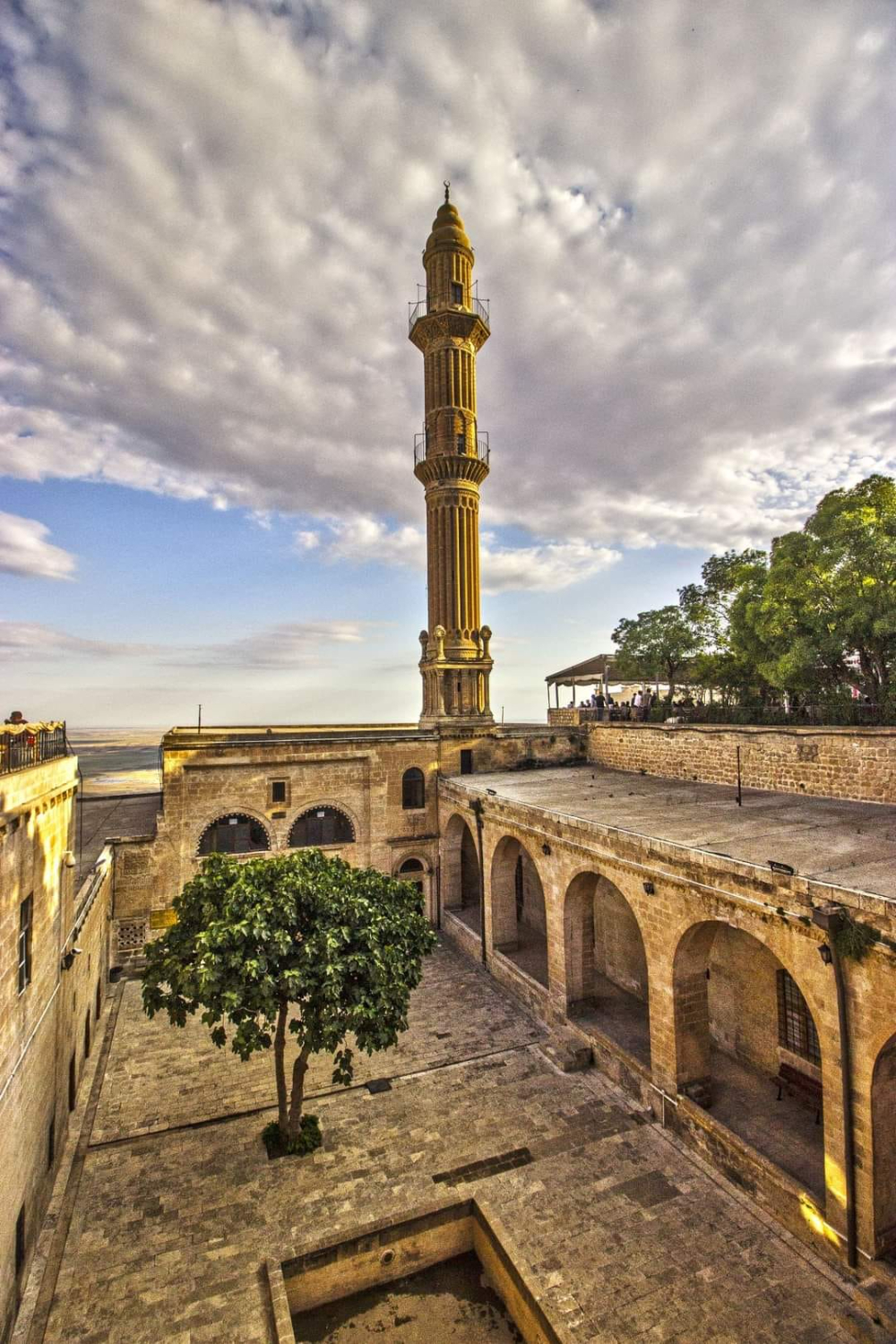 Türkiye Fotoğrafları