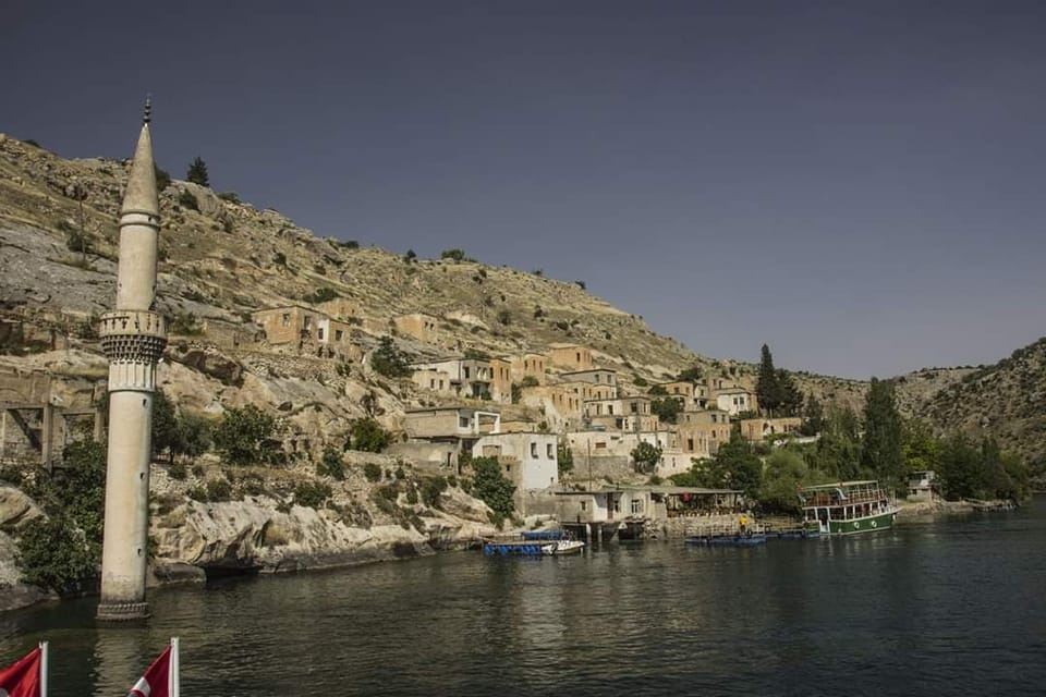 Türkiye Fotoğrafları