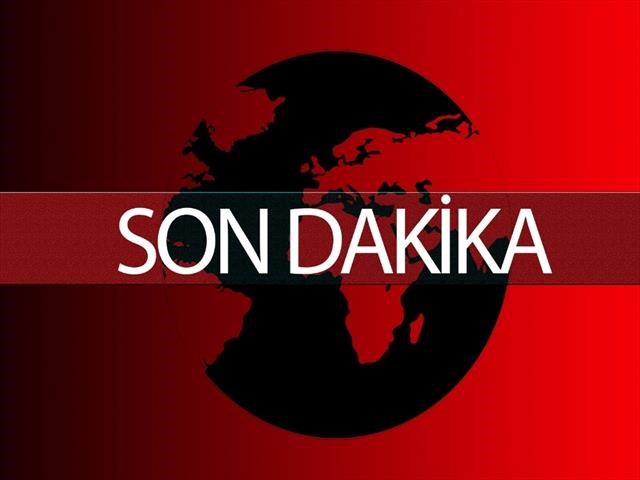 'Malatya'da Kurulan Saltanattan Herkes Rahatsız'