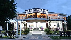 Beylikdüzü'nde Yaşamak Bir Ayrıcalık