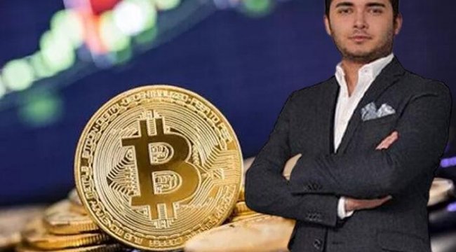 Thodex mağdurlarını sevindirecek haber! Türkiye'de bir ilk