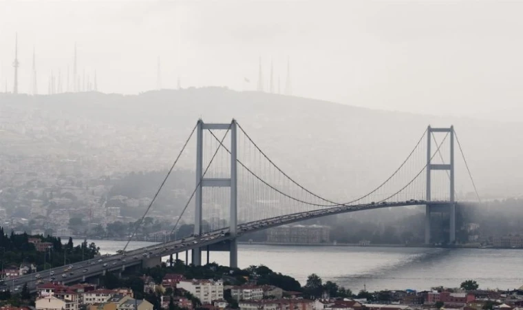 İşte İstanbul’un bütçesi: 516 milyar lira