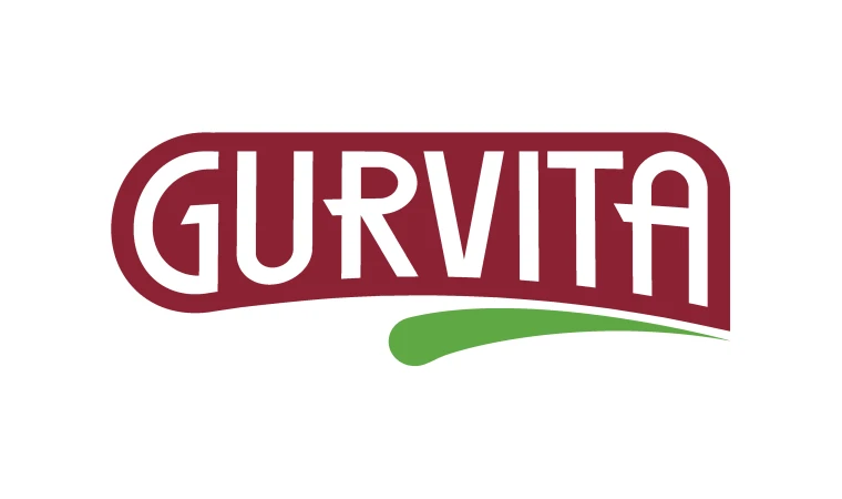 Sağlık ve Lezzeti Katlayan Gurvita