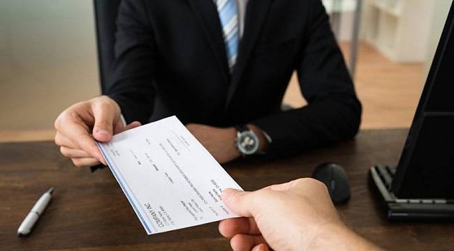 İlk Defa Tüm Sendikalar Aynı Fikirde Buluştu