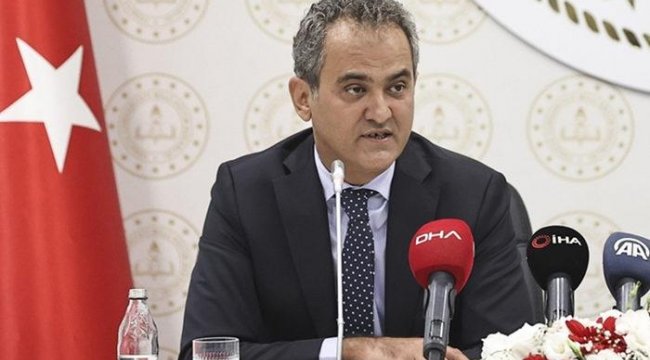 Son Dakika: 15 bin öğretmen atamasıyla ilgili Milli Eğitim Bakanı Özer'den açıklama (Öğretmen atama branşları ve takvim)