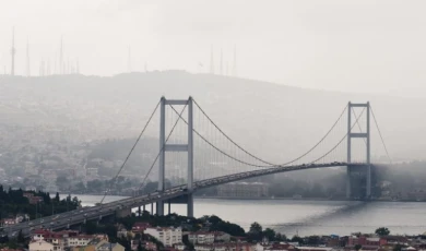 İşte İstanbul’un bütçesi: 516 milyar lira