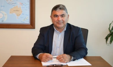 ”Derdimiz 32,8 TL Avro kuru!”