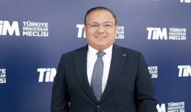 İhracatçı fabrika kapatmamak için kârsız çalışıyor
