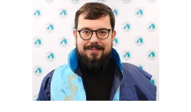 Komplo teorileri toplumun gerçekleri görmesini engelliyor!